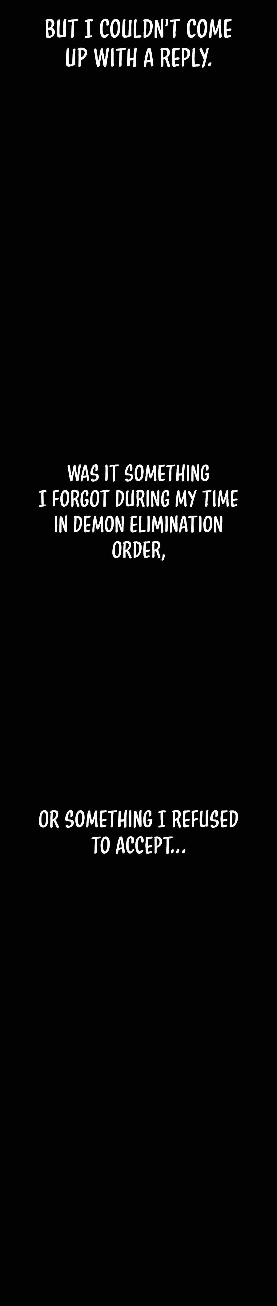 World’s Greatest Senior Disciple - Chapter 14 Page 29