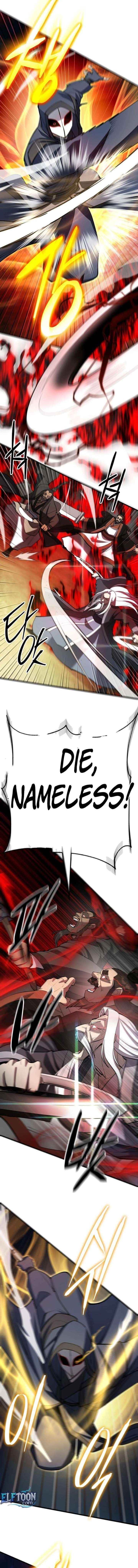 World’s Greatest Senior Disciple - Chapter 163 Page 23