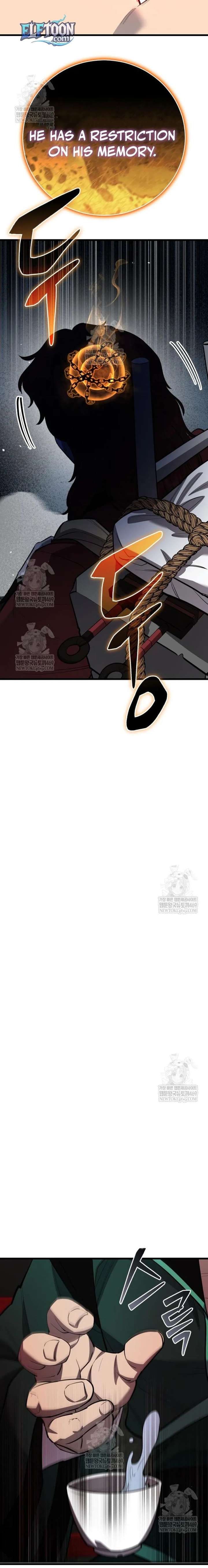 World’s Greatest Senior Disciple - Chapter 170 Page 22
