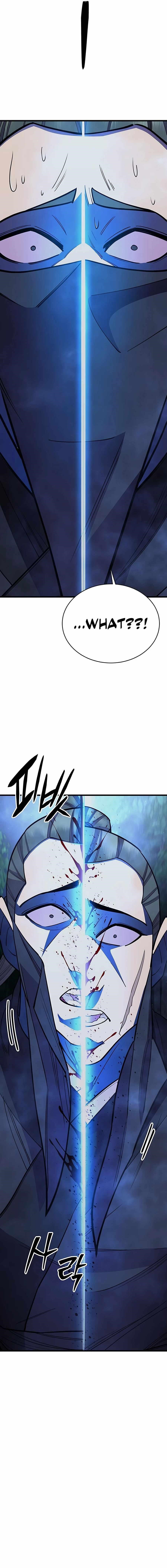 World’s Greatest Senior Disciple - Chapter 51 Page 27