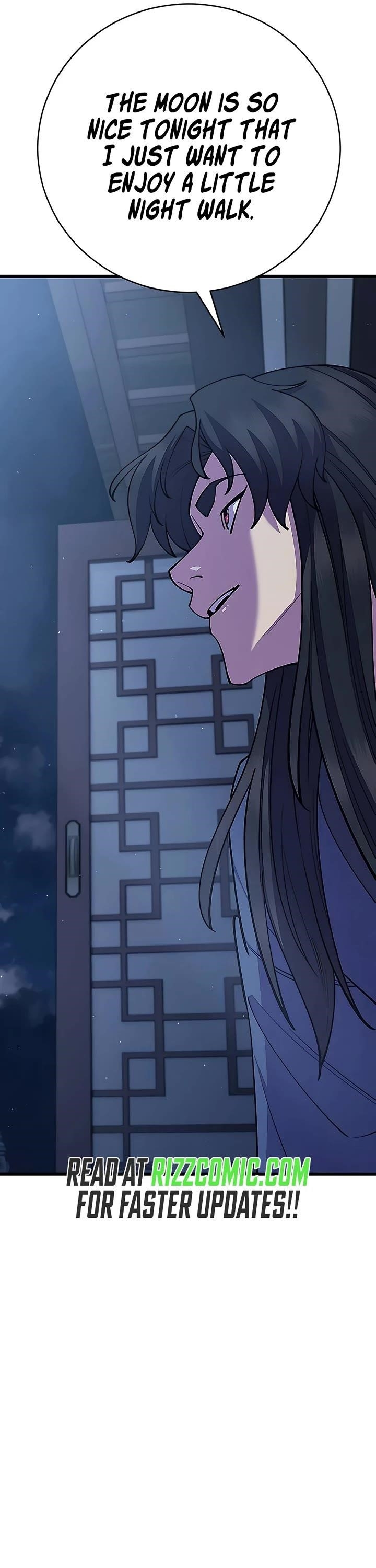 World’s Greatest Senior Disciple - Chapter 68 Page 63