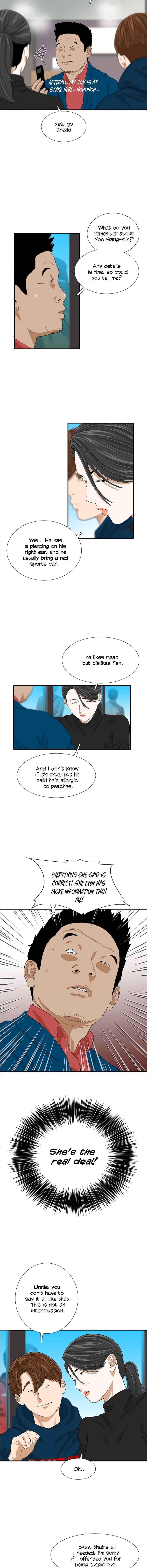 This is the Law - Chapter 12 Page 7