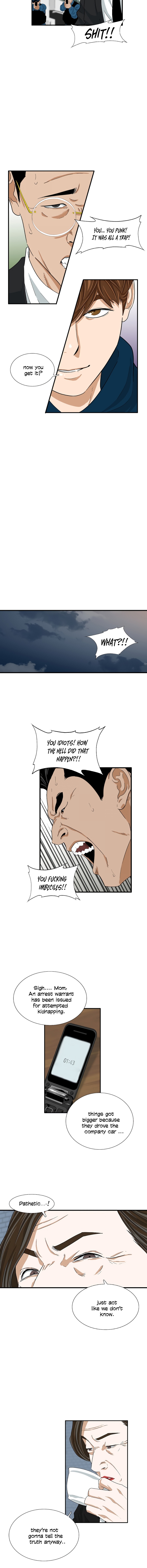 This is the Law - Chapter 13 Page 9
