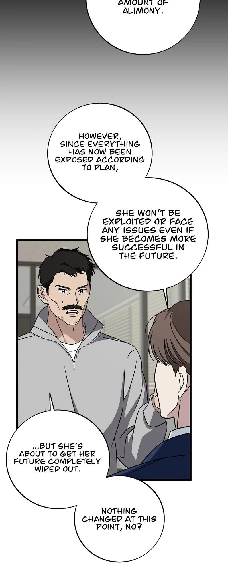This is the Law - Chapter 137 Page 36