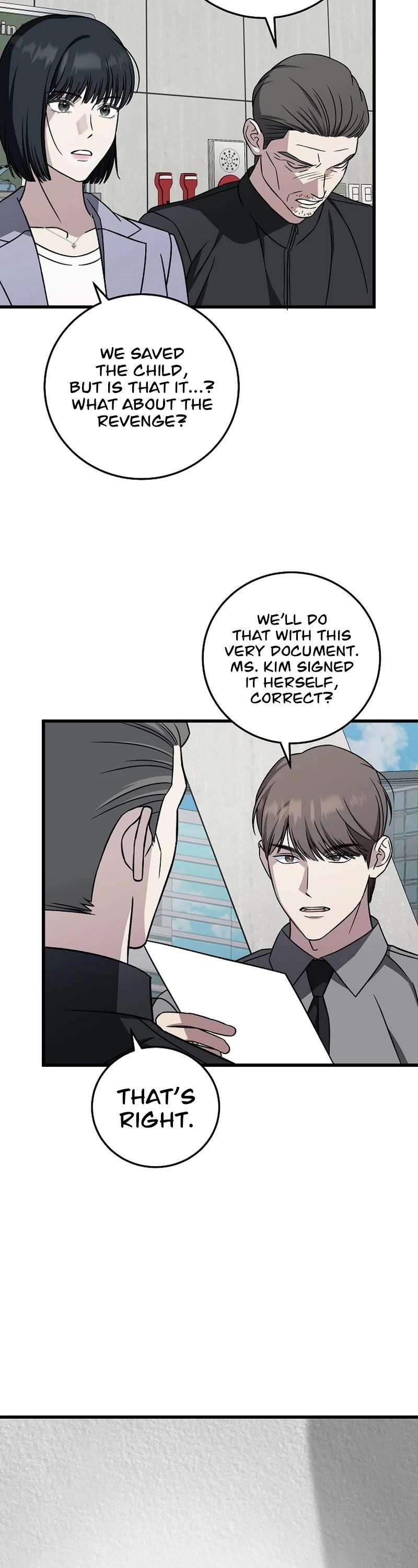 This is the Law - Chapter 141 Page 30