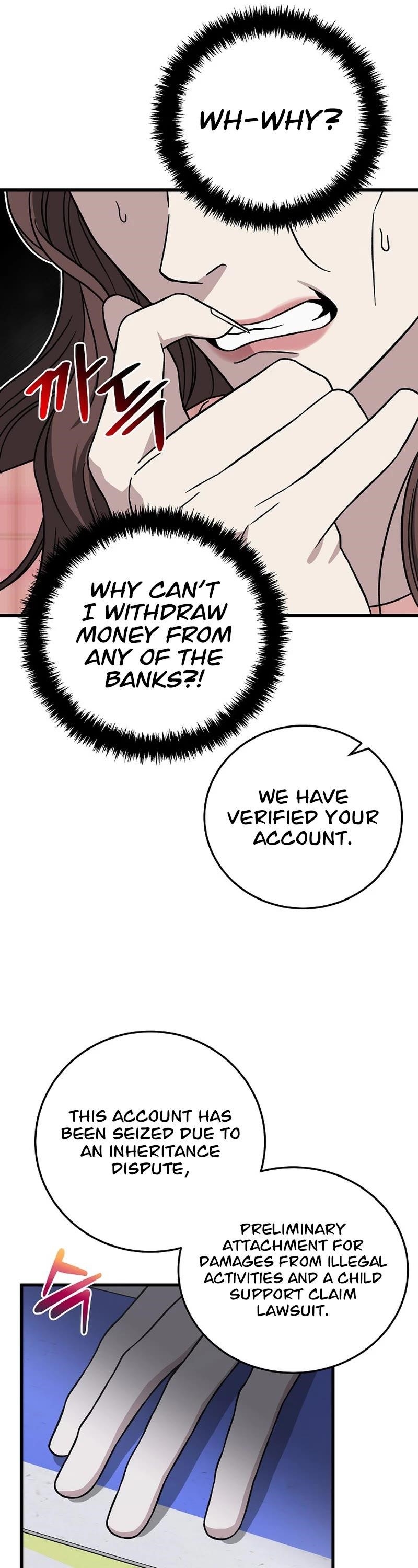 This is the Law - Chapter 141 Page 46