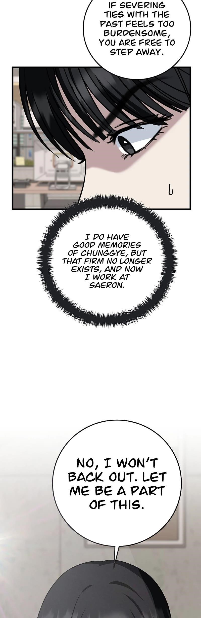 This is the Law - Chapter 142 Page 53