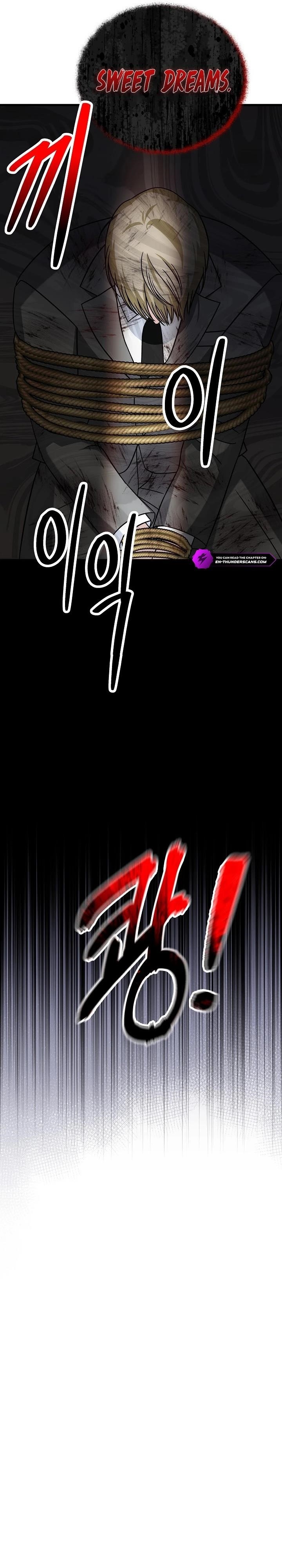 This is the Law - Chapter 148 Page 35