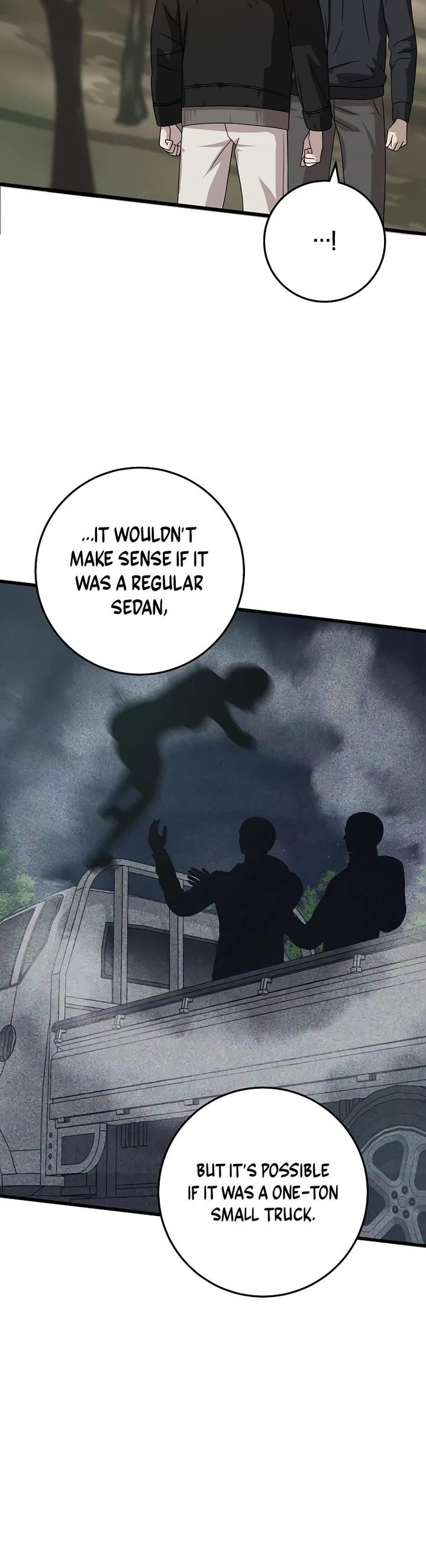 This is the Law - Chapter 155 Page 20