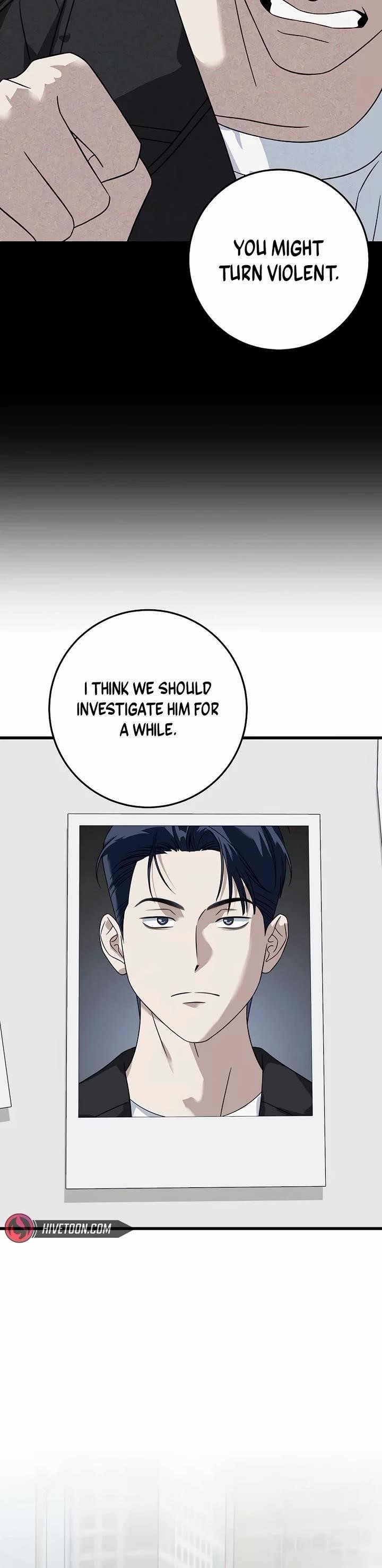 This is the Law - Chapter 155 Page 32