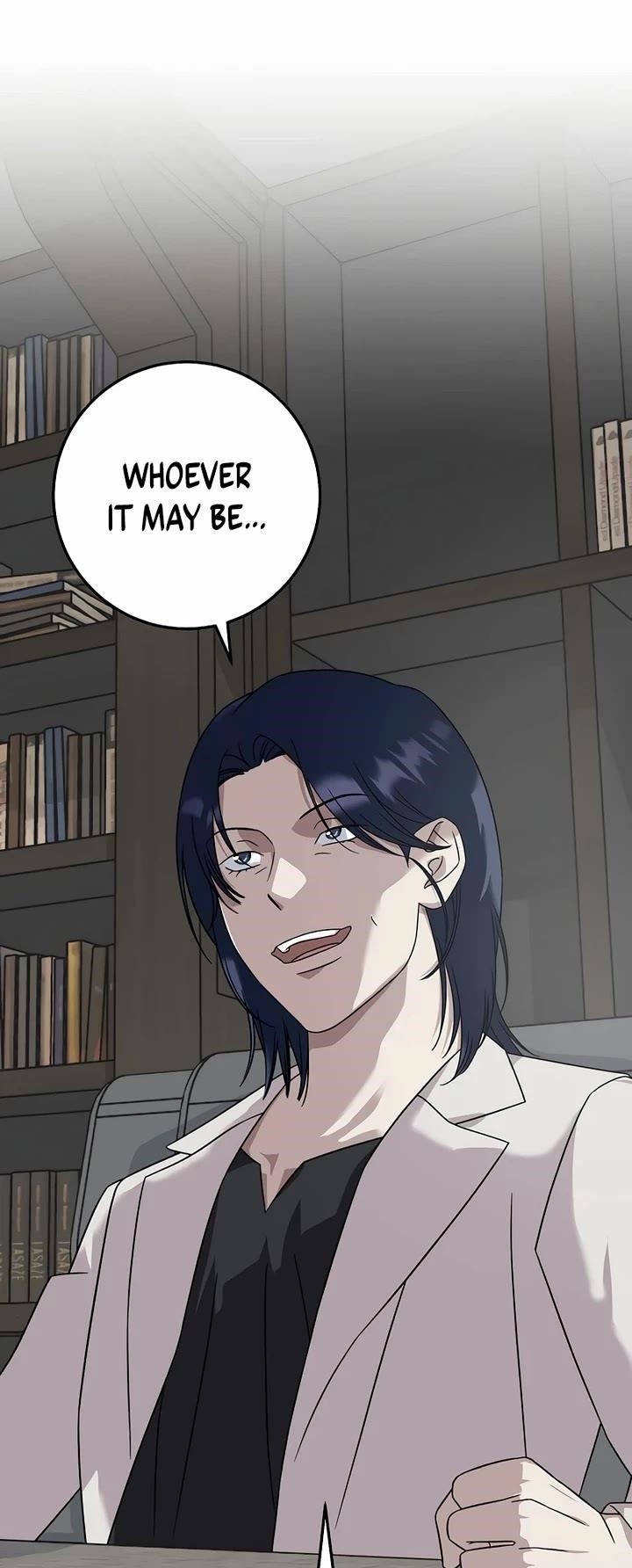 This is the Law - Chapter 155 Page 42