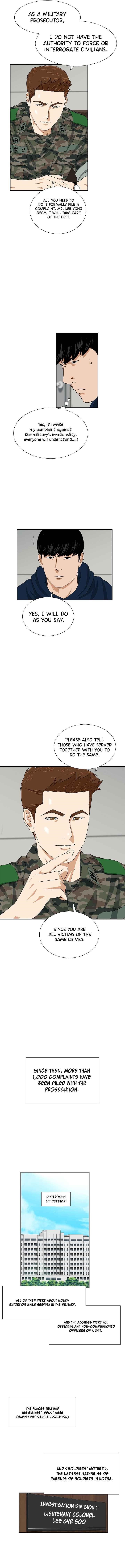 This is the Law - Chapter 43 Page 2