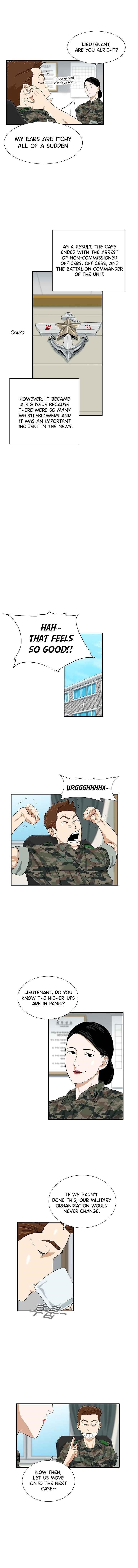 This is the Law - Chapter 43 Page 4