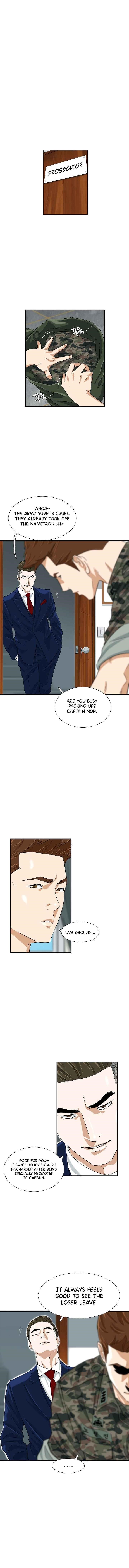 This is the Law - Chapter 44 Page 10