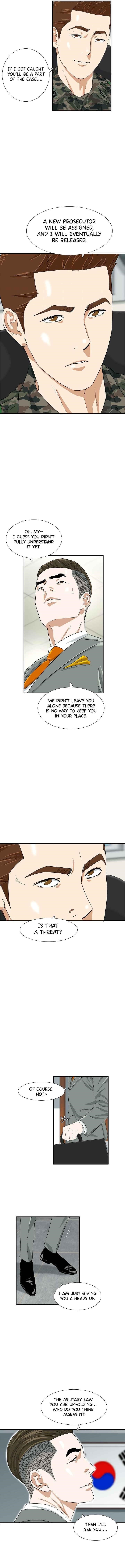 This is the Law - Chapter 44 Page 5
