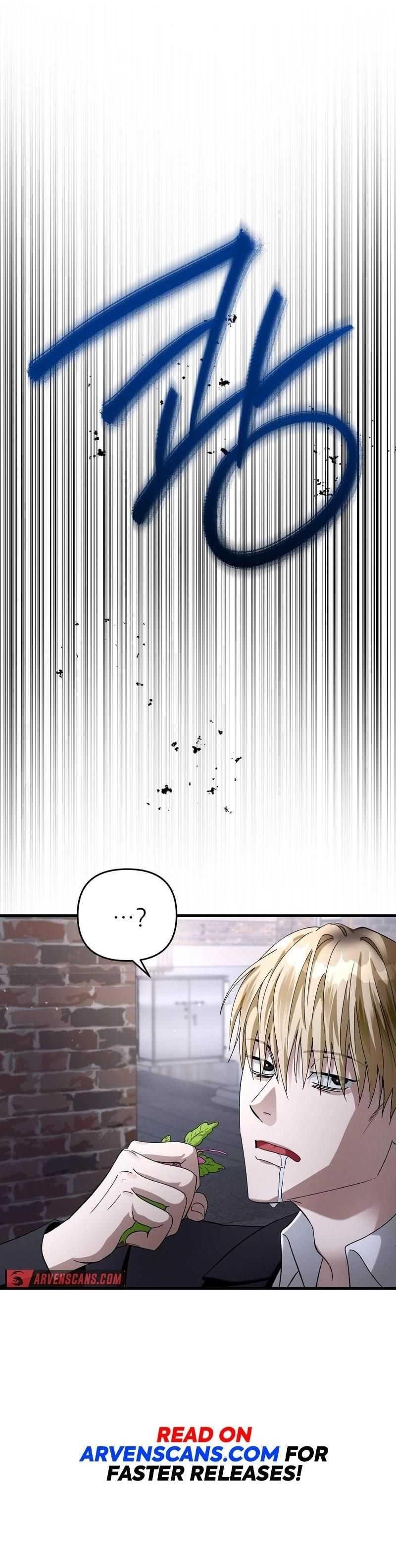 The Delusional Hunter in Another World - Chapter 1 Page 17