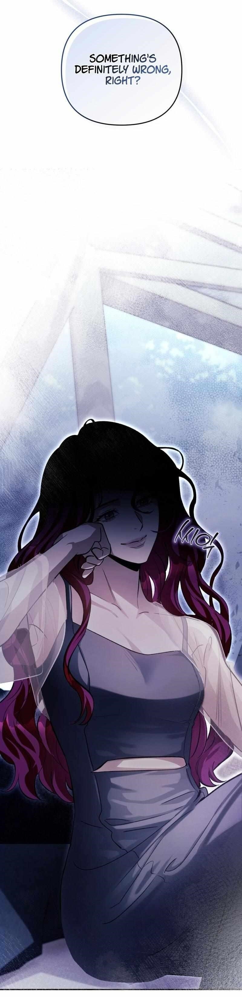 The Delusional Hunter in Another World - Chapter 14 Page 15