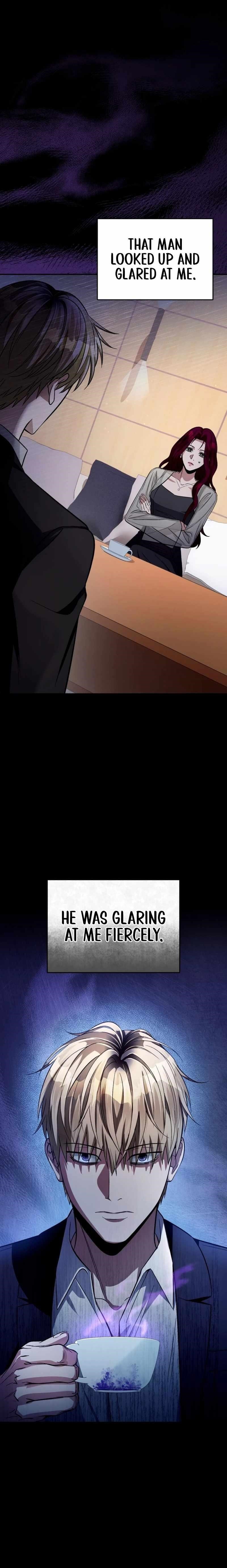 The Delusional Hunter in Another World - Chapter 16 Page 24