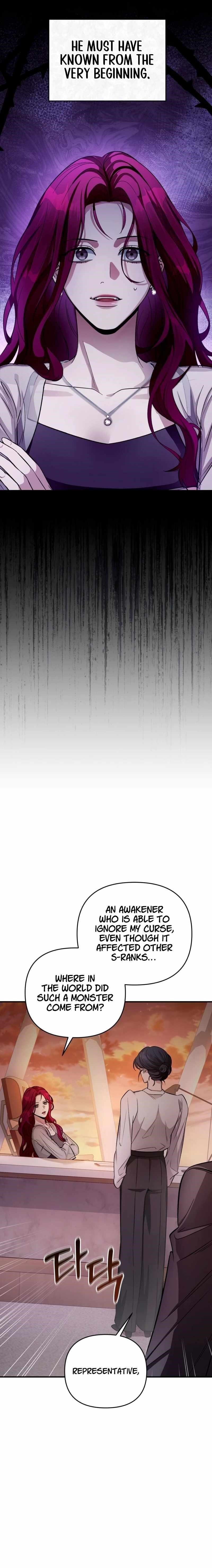 The Delusional Hunter in Another World - Chapter 16 Page 25