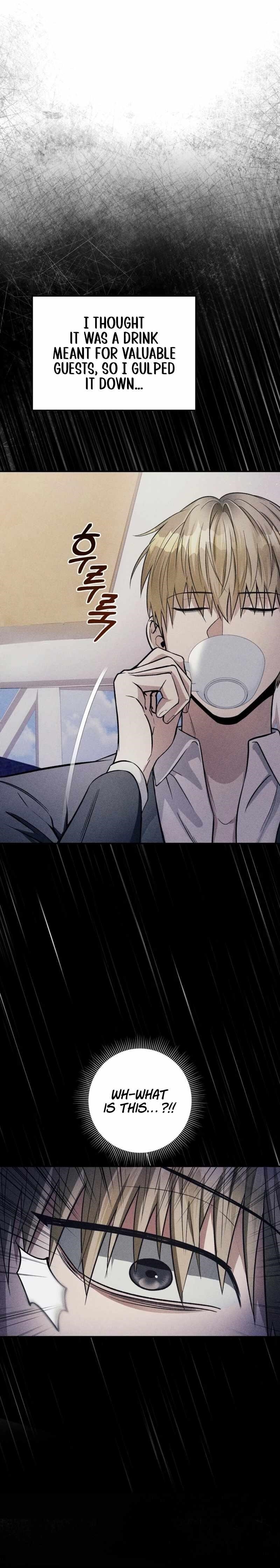 The Delusional Hunter in Another World - Chapter 16 Page 29