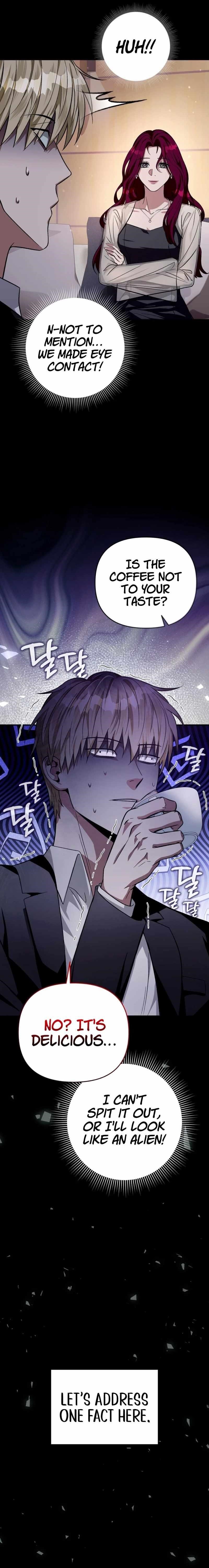 The Delusional Hunter in Another World - Chapter 16 Page 31