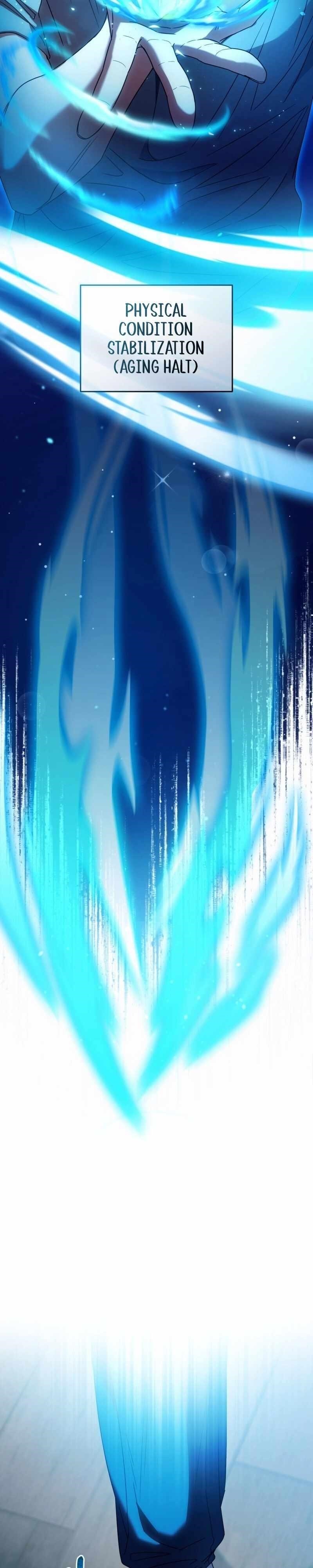 The Delusional Hunter in Another World - Chapter 21 Page 11