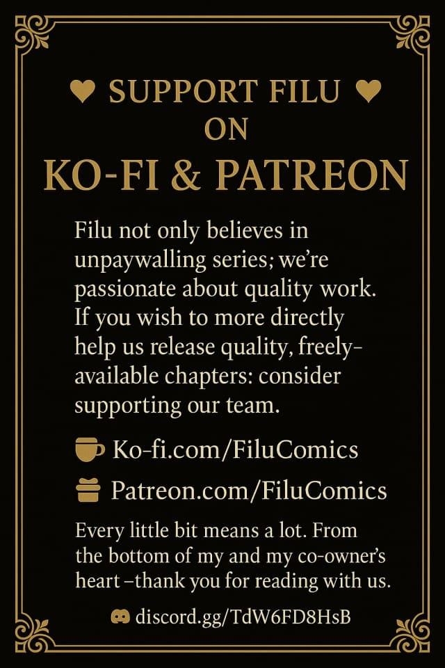 The Delusional Hunter in Another World - Chapter 55 Page 2