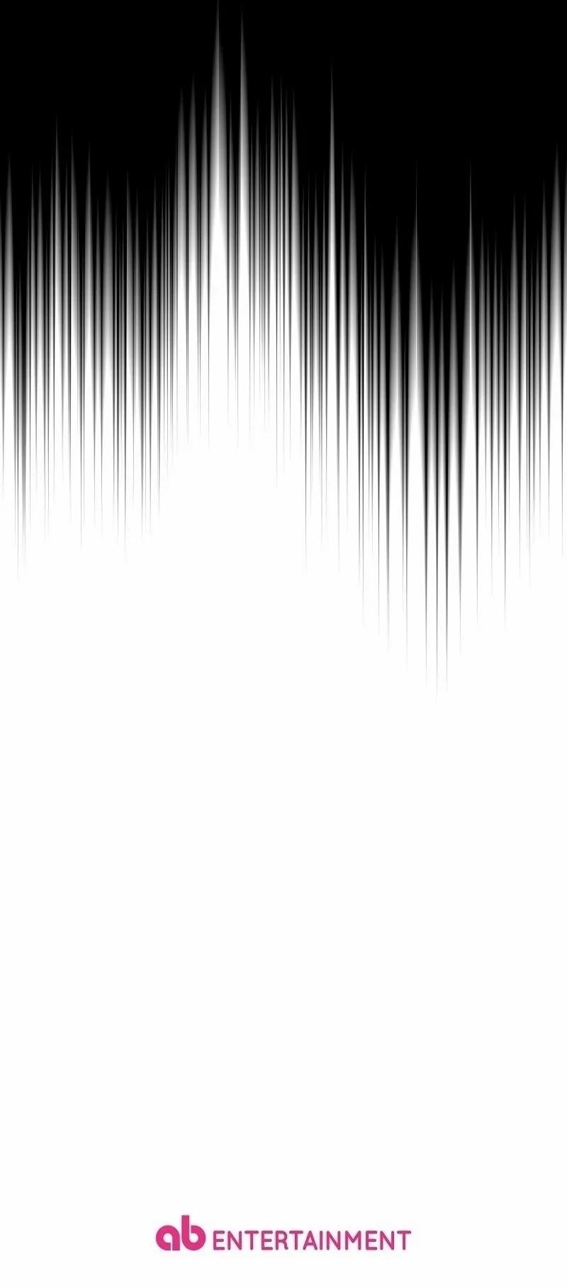 The Delusional Hunter in Another World - Chapter 57 Page 19