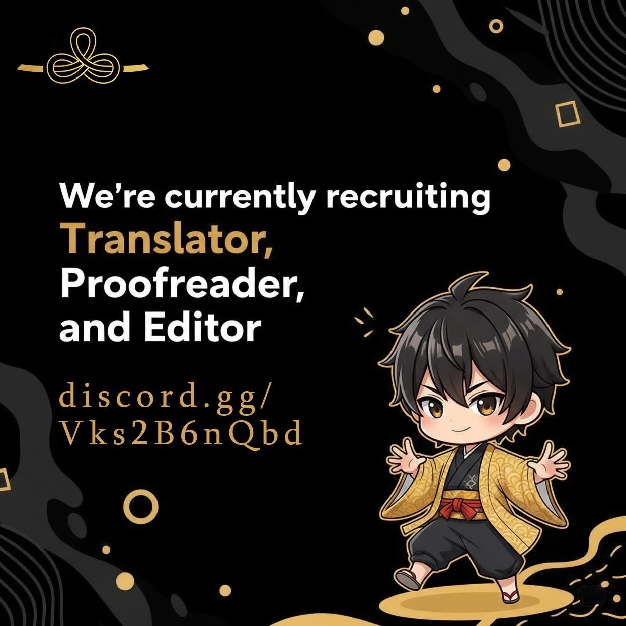 The Delusional Hunter in Another World - Chapter 58 Page 13