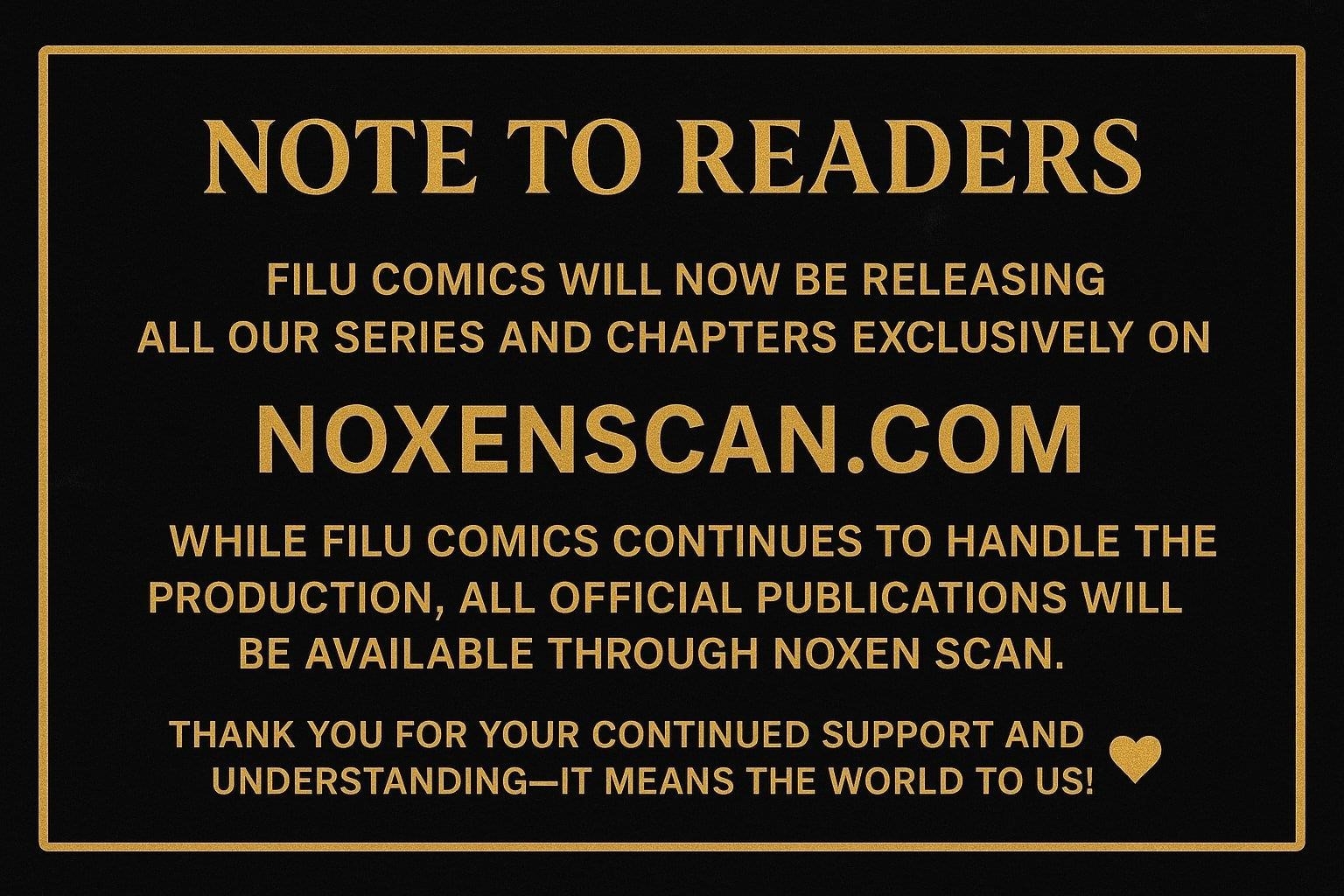 The Delusional Hunter in Another World - Chapter 61 Page 2