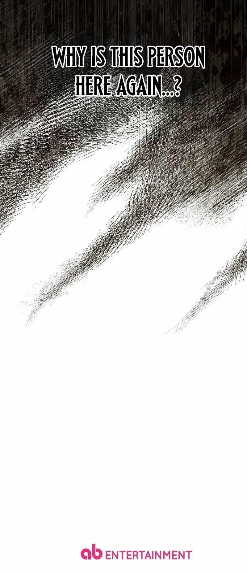 The Delusional Hunter in Another World - Chapter 65 Page 23