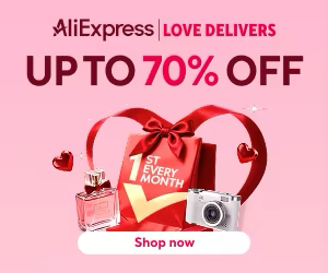 The Delusional Hunter in Another World - Chapter 78 Page 16