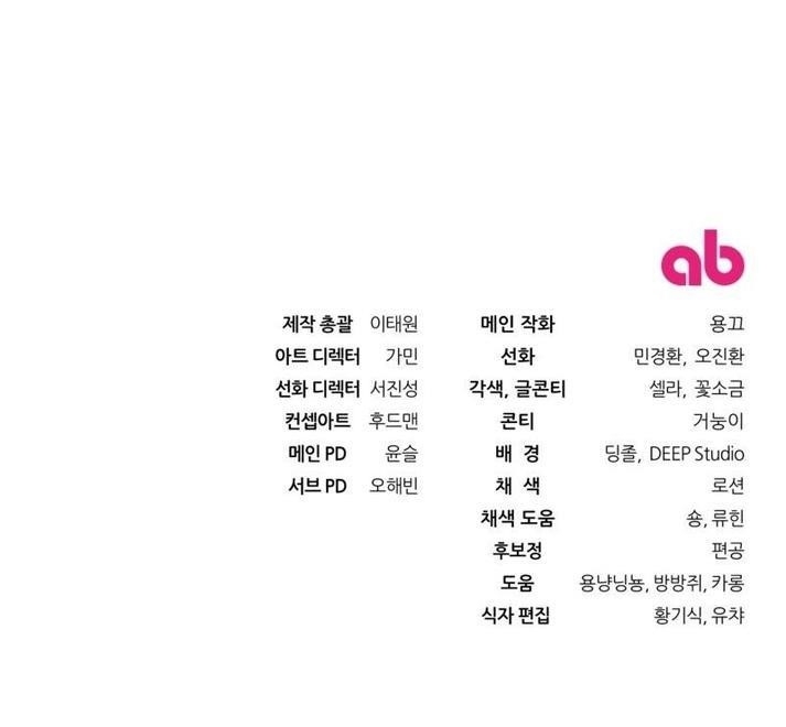 The Delusional Hunter in Another World - Chapter 8 Page 16