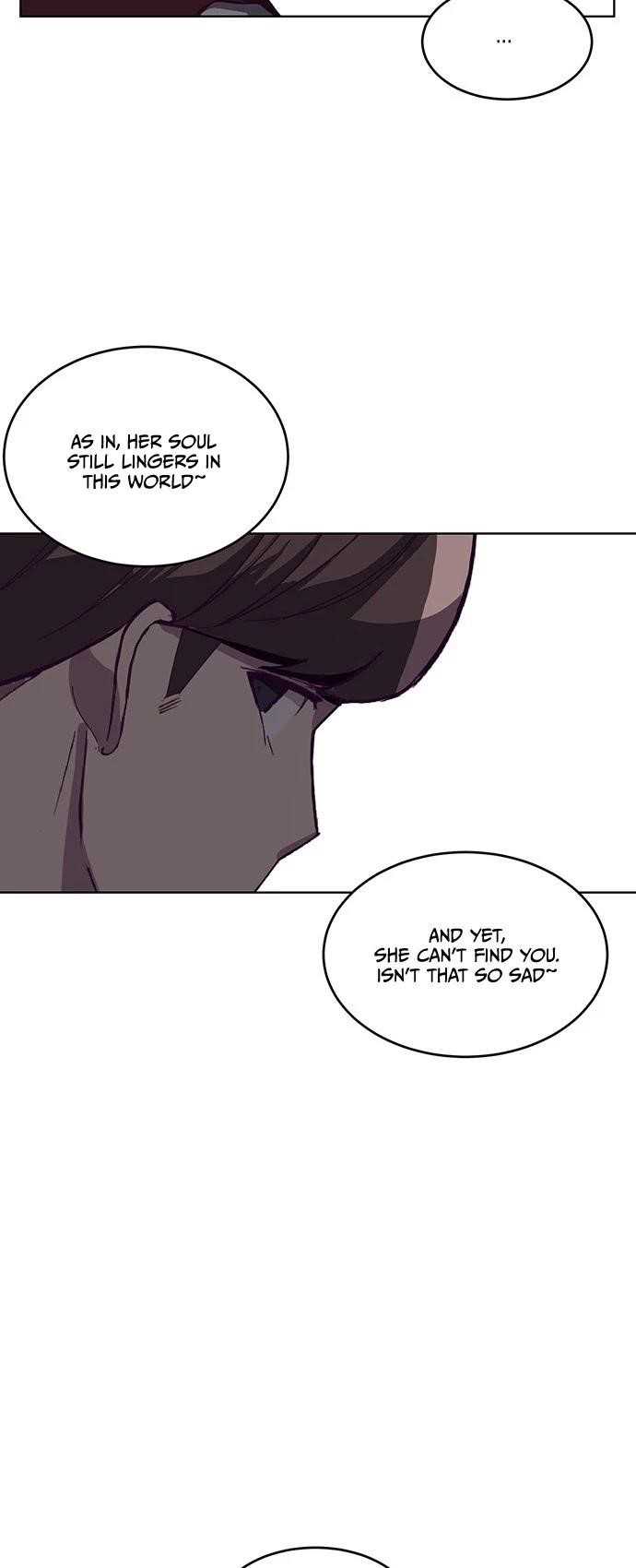 The Boy Of Death - Chapter 1 Page 26