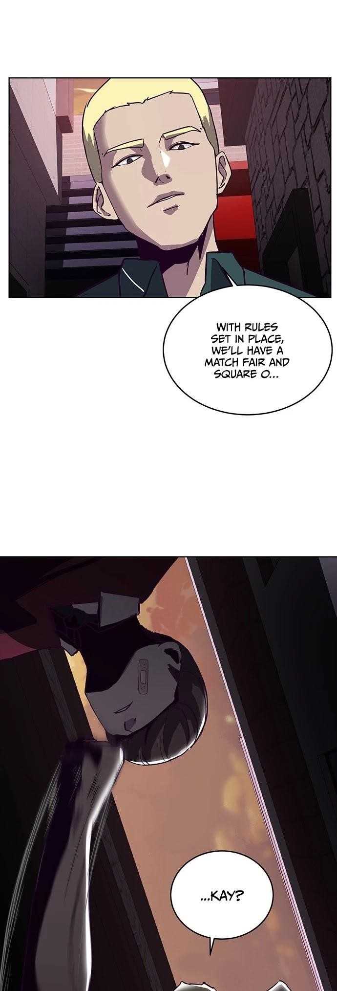 The Boy Of Death - Chapter 1 Page 67