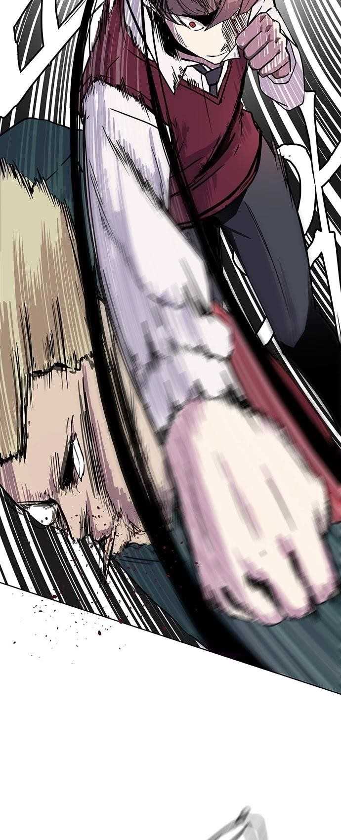 The Boy Of Death - Chapter 1 Page 70