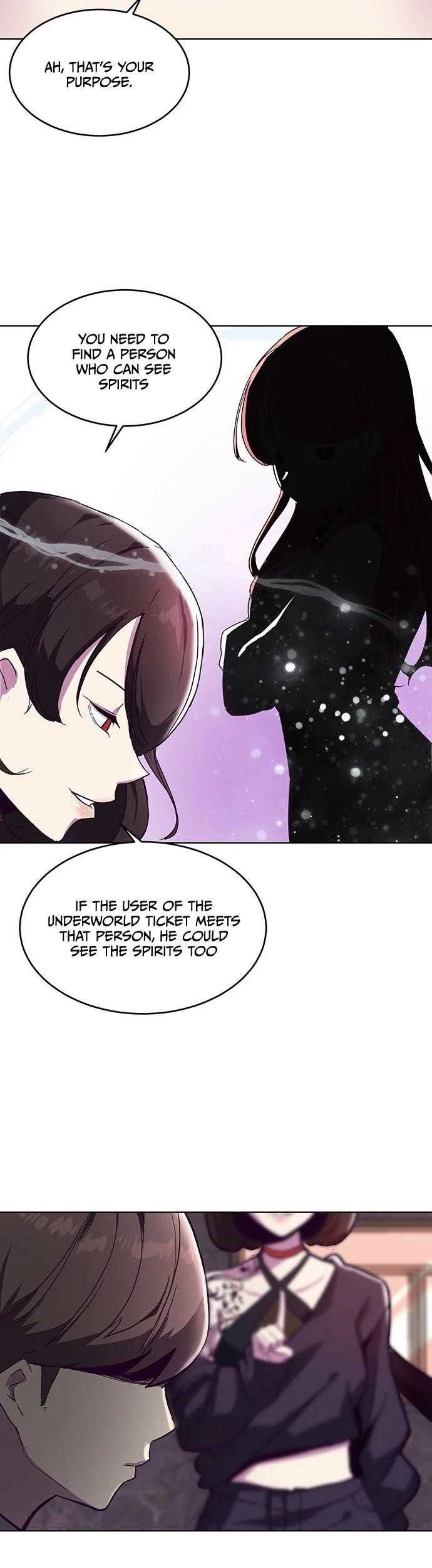 The Boy Of Death - Chapter 1 Page 76