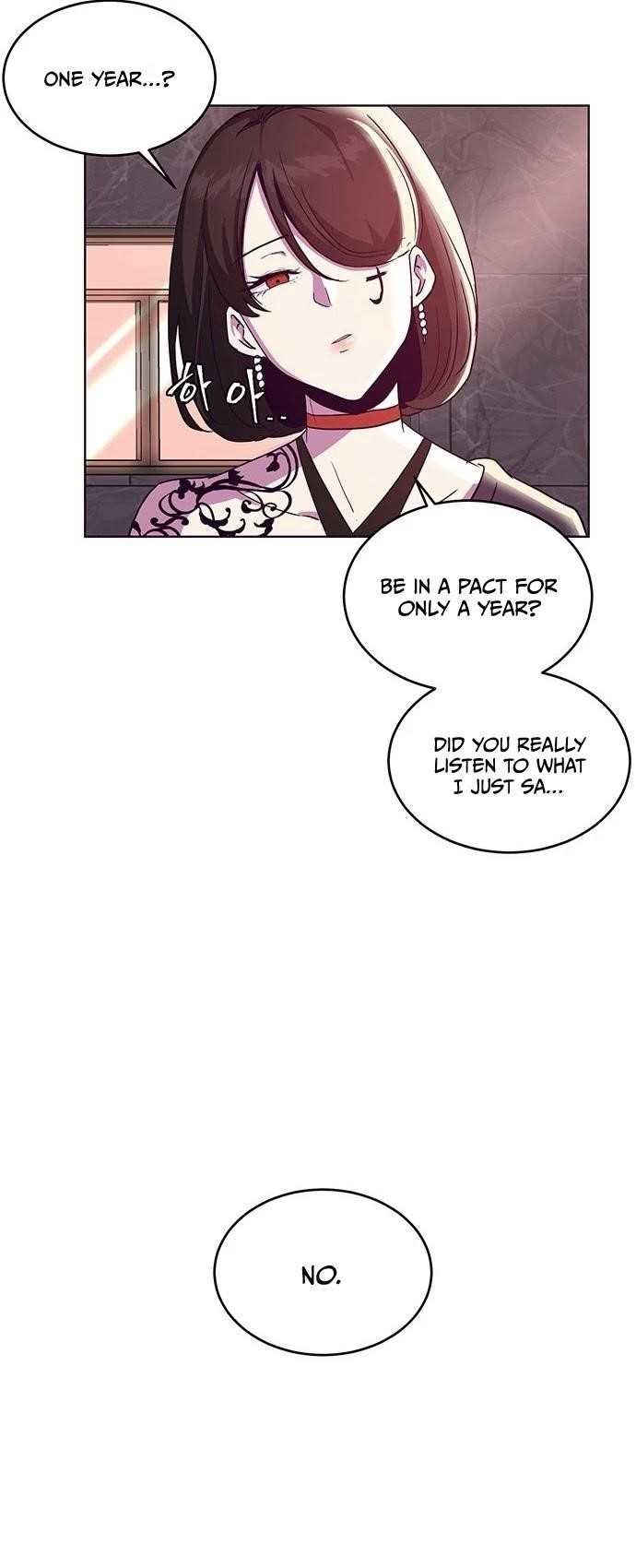 The Boy Of Death - Chapter 1 Page 79