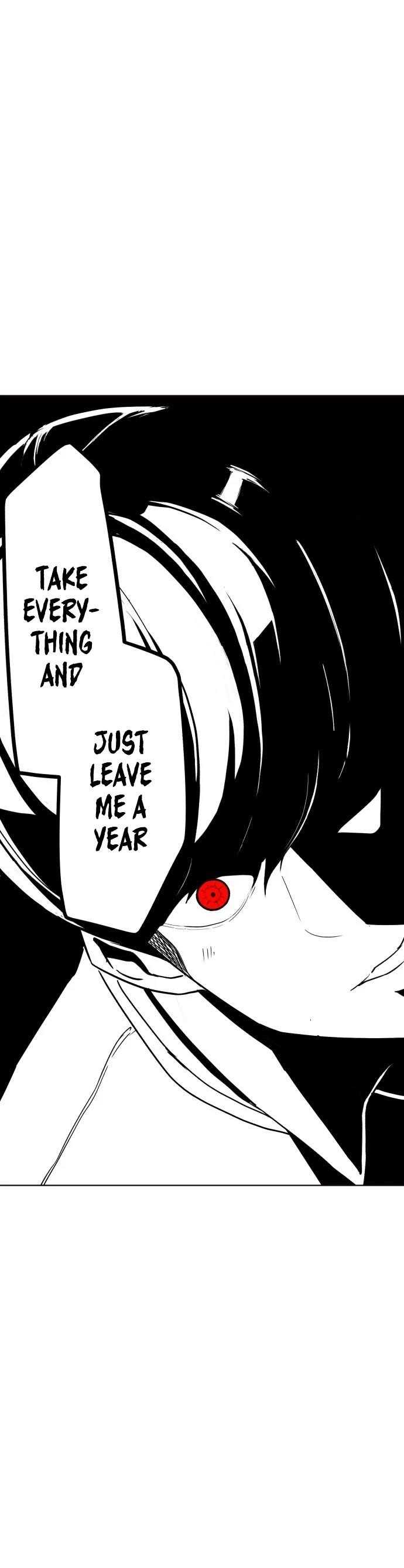 The Boy Of Death - Chapter 1 Page 80