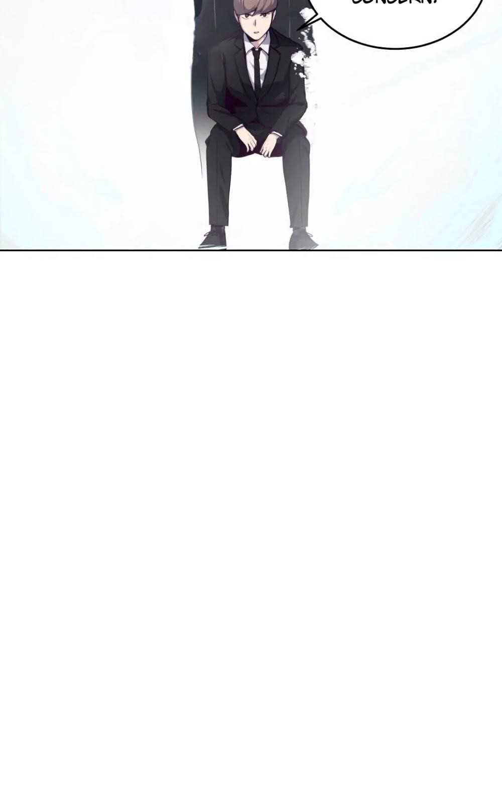 The Boy Of Death - Chapter 10 Page 15