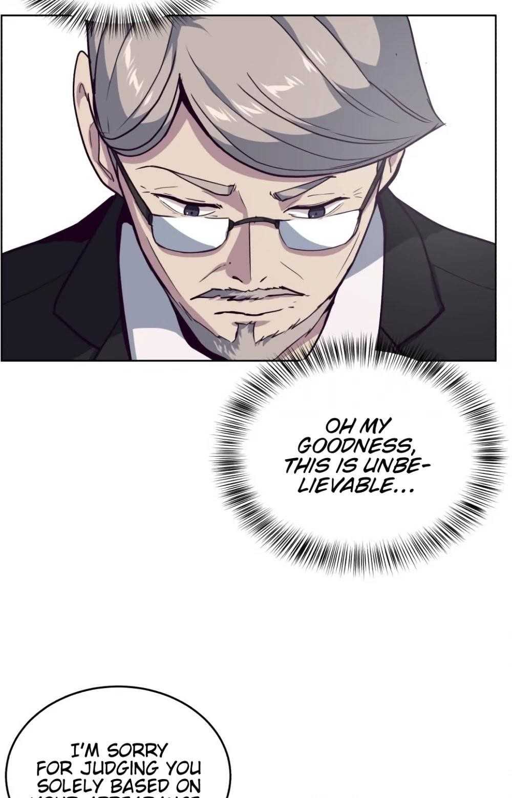 The Boy Of Death - Chapter 10 Page 26