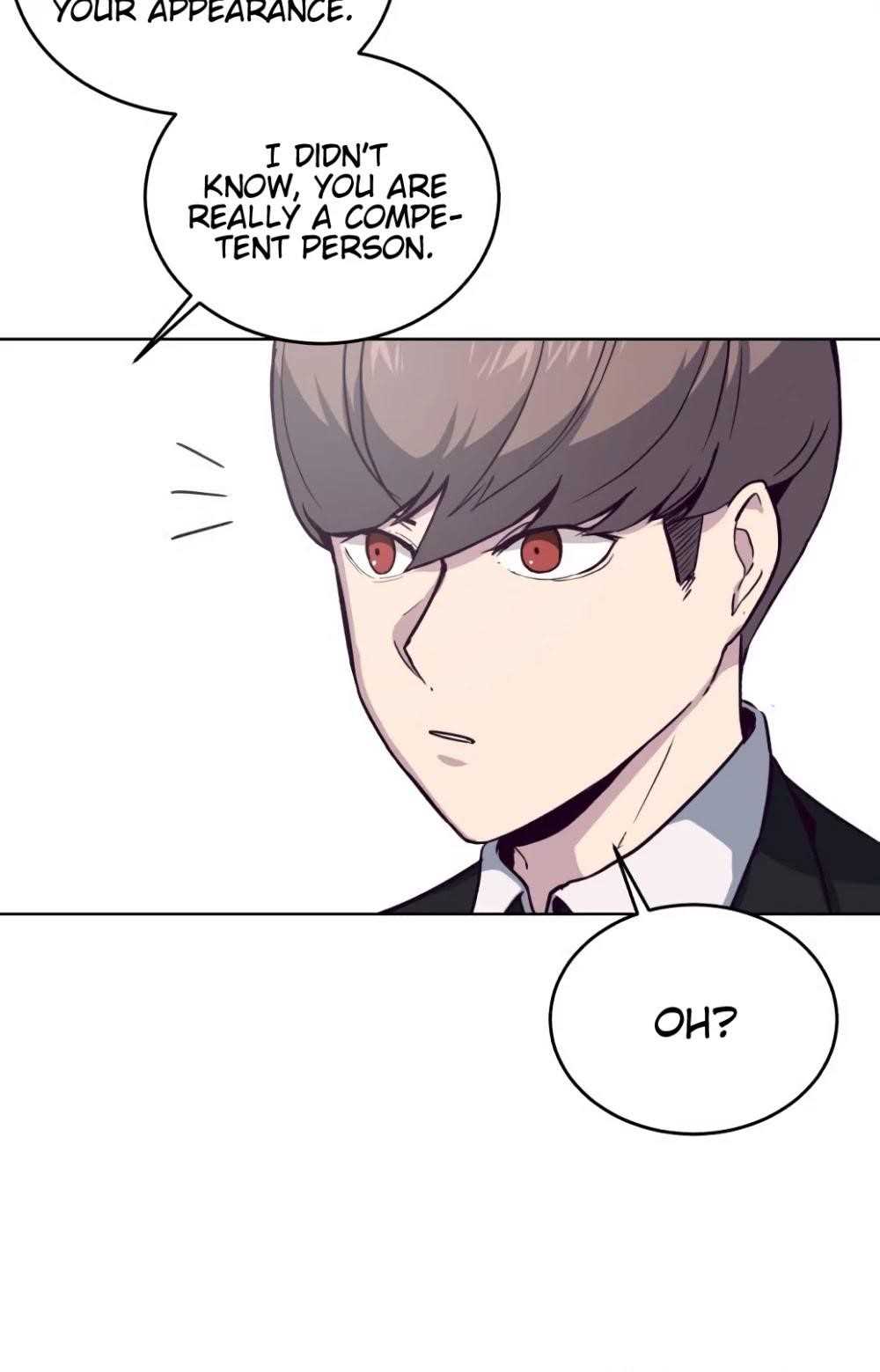 The Boy Of Death - Chapter 10 Page 27