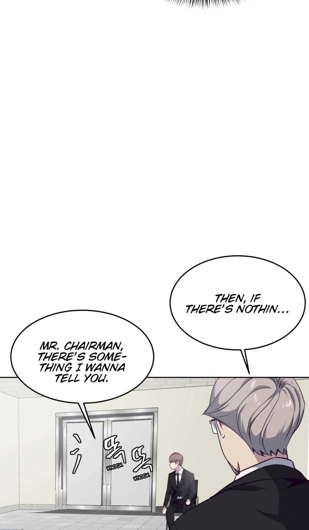 The Boy Of Death - Chapter 10 Page 30