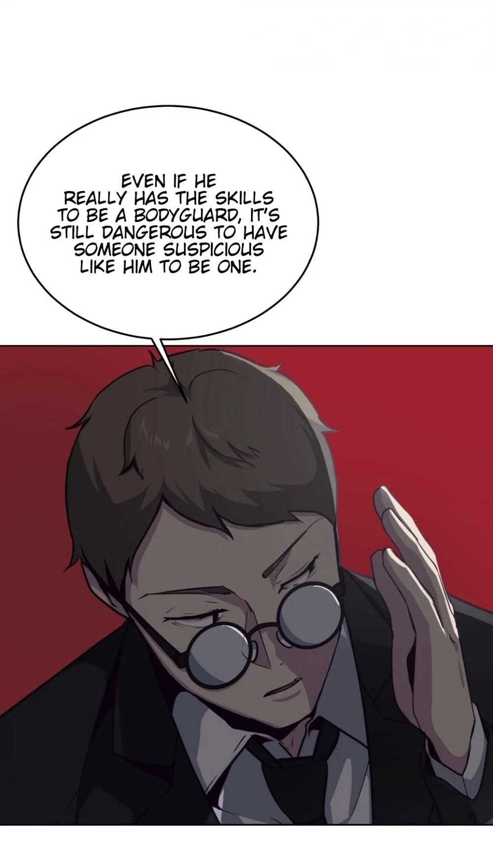 The Boy Of Death - Chapter 10 Page 35