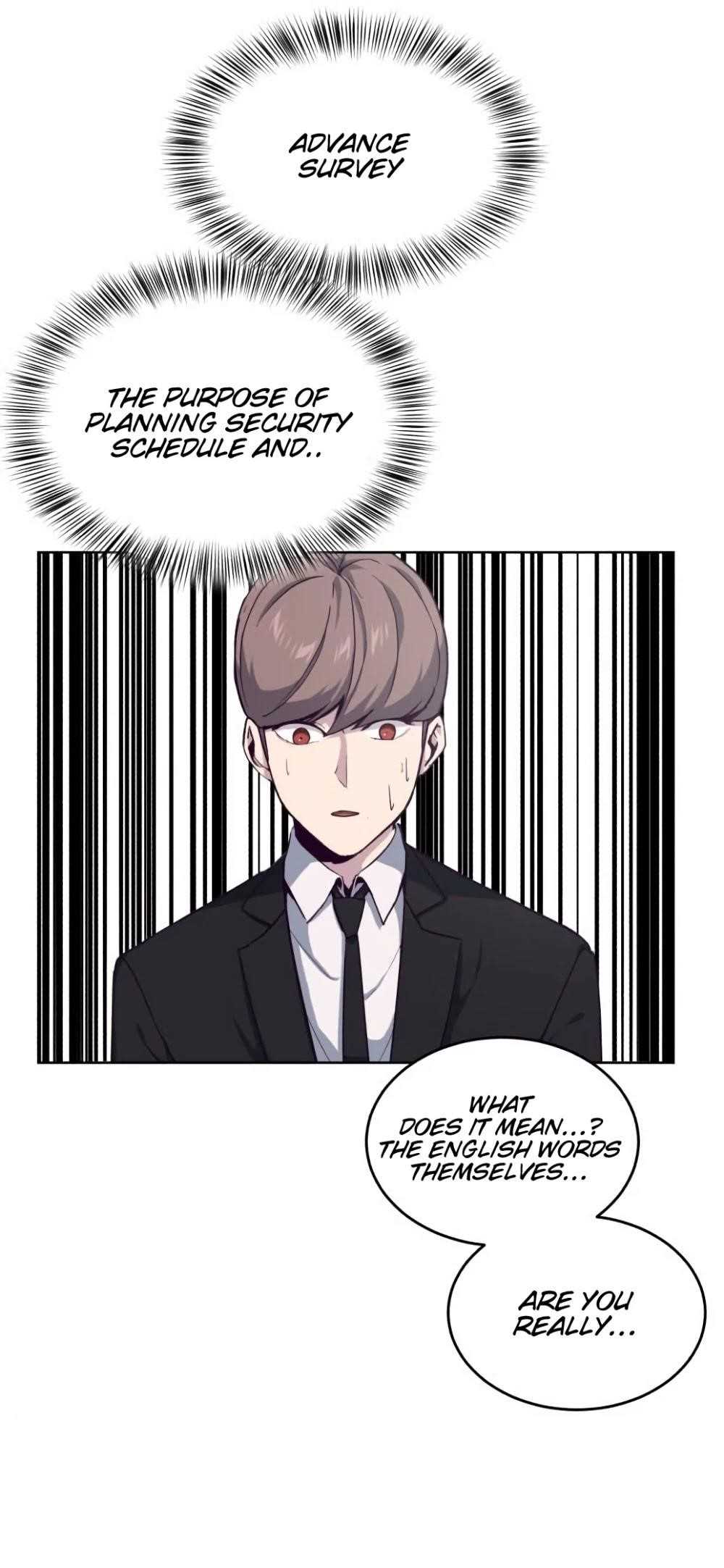 The Boy Of Death - Chapter 10 Page 44