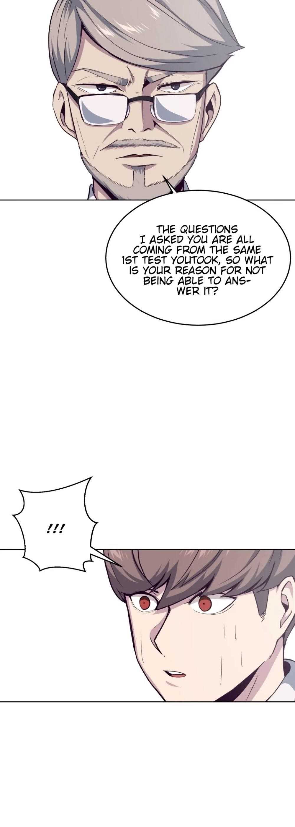 The Boy Of Death - Chapter 10 Page 48