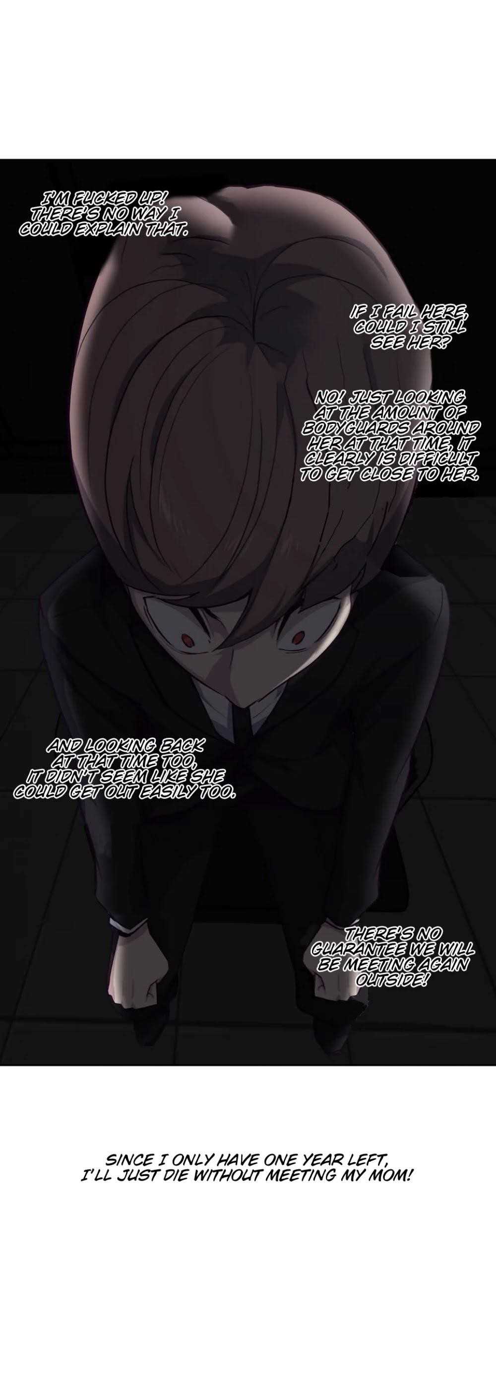 The Boy Of Death - Chapter 10 Page 49