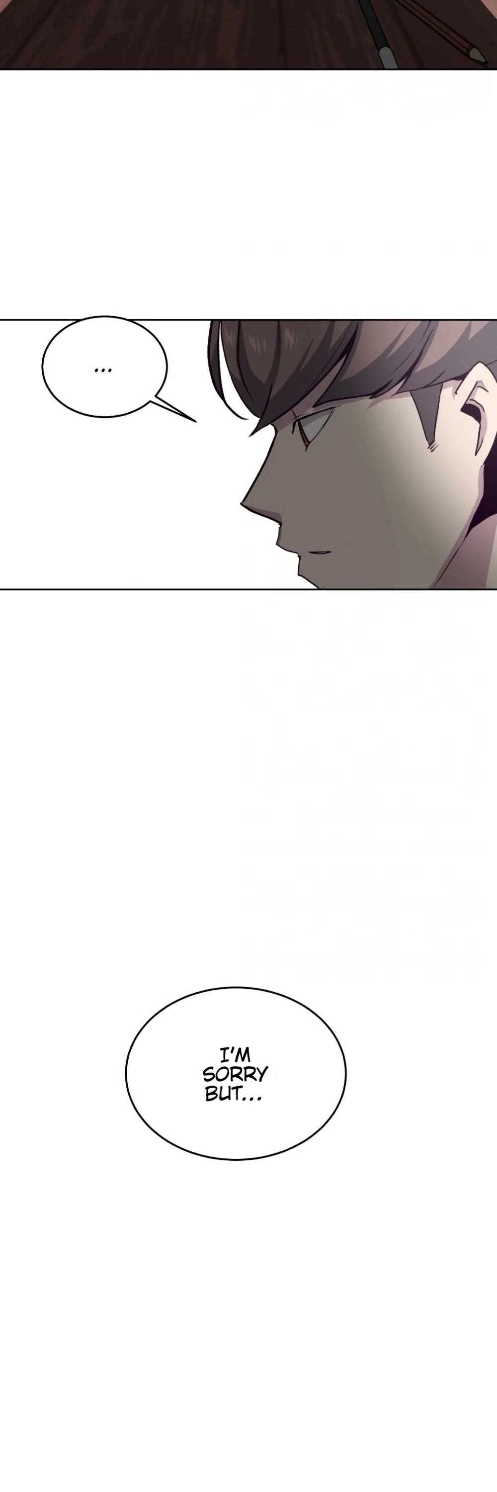 The Boy Of Death - Chapter 10 Page 54