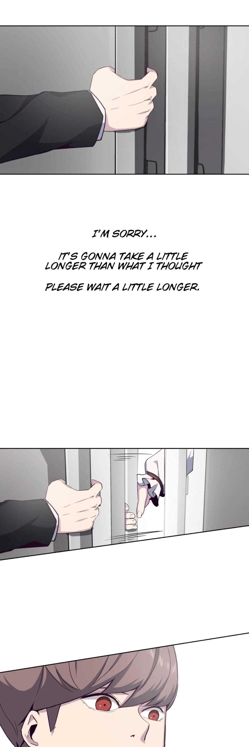 The Boy Of Death - Chapter 10 Page 59