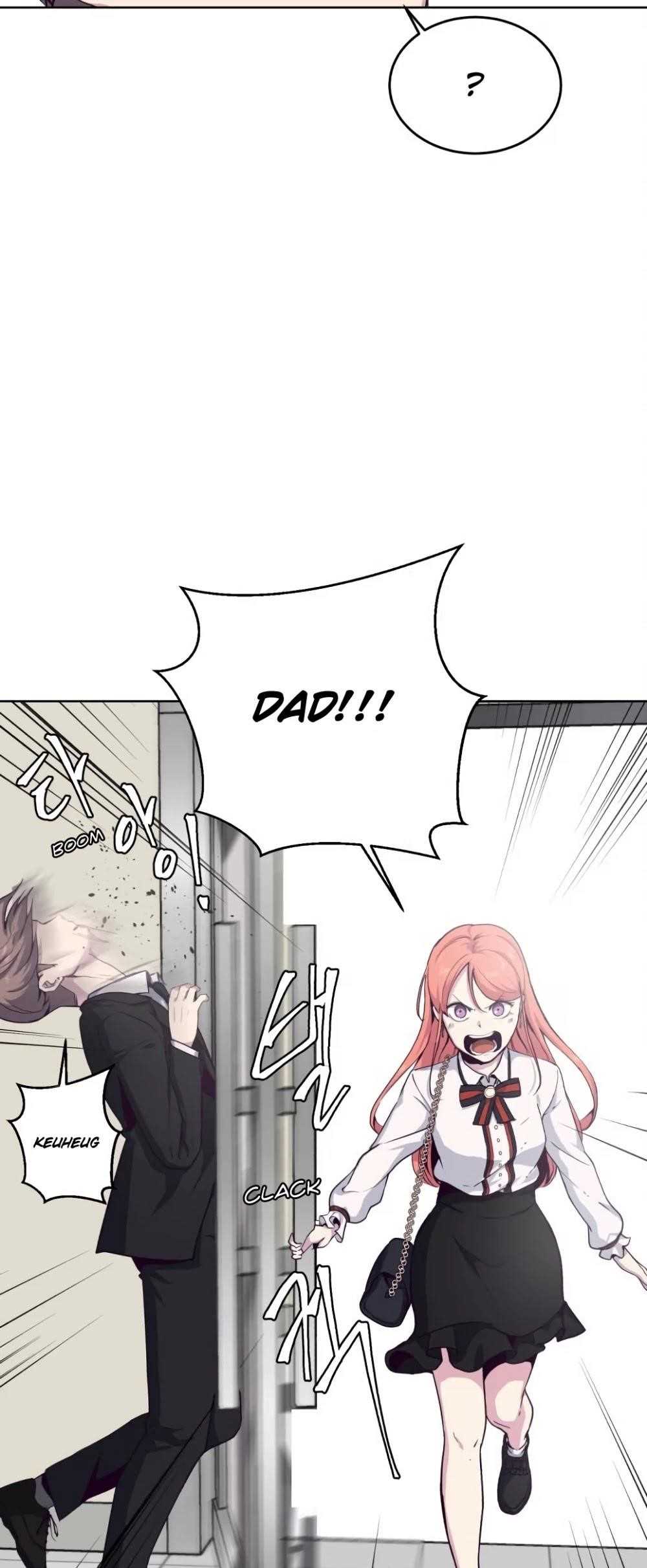 The Boy Of Death - Chapter 10 Page 60